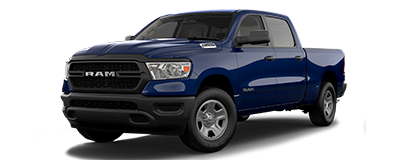 2018 Chrysler Dodge Ram Jeep Special Offers Crown Chattanooga