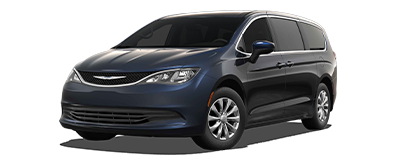 2018 Chrysler Dodge Ram Jeep Special Offers Crown Chattanooga