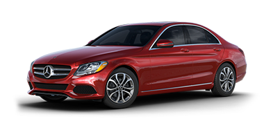 2018 Mercedes-Benz Special Offers Crown Dublin OH Mercedes-Benz