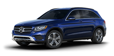 2018 Mercedes-Benz Special Offers Crown Dublin OH Mercedes-Benz