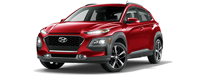 2017 Hyundai Special Offers Crown Hyundai
