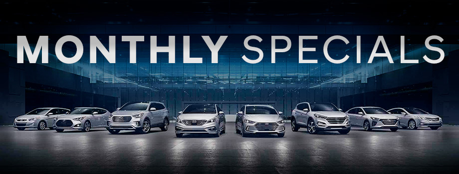 JAGUAR CERTIFIED PRE-OWNED LEASES