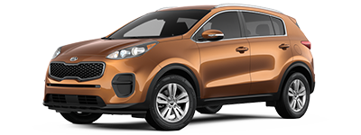 Crown Kia Lease Offers