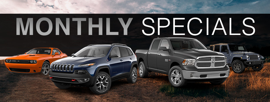 JAGUAR CERTIFIED PRE-OWNED LEASES