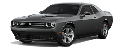 2018 Chrysler Dodge Ram Jeep Special Offers Crown Chattanooga