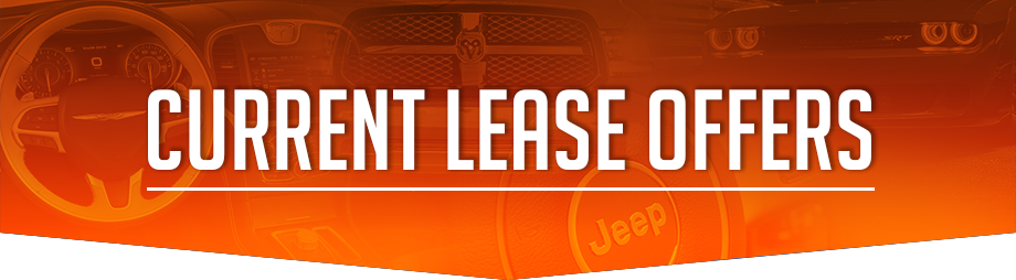 2018 Chrysler Dodge Ram Jeep Special Offers Crown Chattanooga