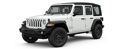 2018 Chrysler Dodge Ram Jeep Special Offers Crown Chattanooga