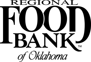 Regional Food Bank of Oklahoma