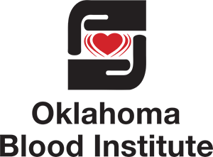 Oklahoma Blood Institute