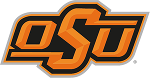 OSU
