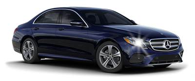 Lease Offers Mercedes Benz Crown Mercedes Benz Clearwater St. Petersburg Florida