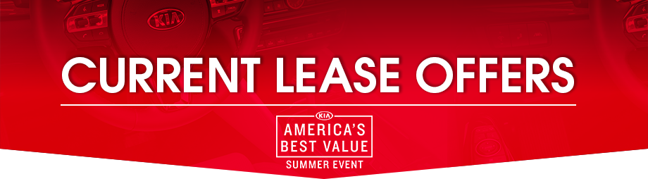 2018 Kia Special Offers Crown Dublin OH Kia