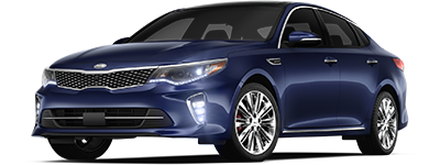 2018 Kia Special Offers Crown Dublin OH Kia