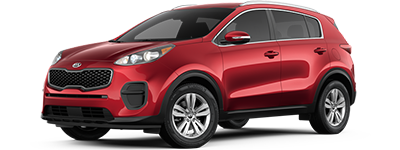 2018 Kia Special Offers Crown Dublin OH Kia