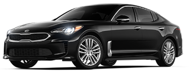2018 Kia Special Offers Crown Dublin OH Kia
