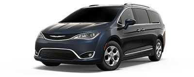 2018 Chrysler Dodge Ram Jeep Special Offers Crown Dublin OH