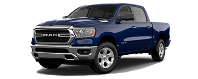2018 Chrysler Dodge Ram Jeep Special Offers Crown Dublin OH