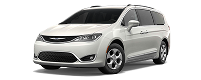 2018 Chrysler Dodge Ram Jeep Special Offers Crown Dublin OH