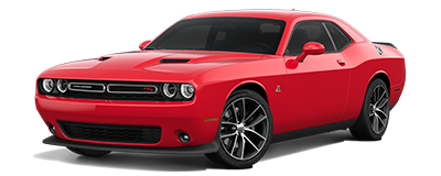 2018 Chrysler Dodge Ram Jeep Special Offers Crown Dublin OH