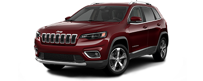 2018 Chrysler Dodge Ram Jeep Special Offers Crown Dublin OH