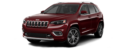 2018 Chrysler Dodge Ram Jeep Special Offers Crown Dublin OH
