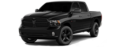 2018 Chrysler Dodge Ram Jeep Special Offers Crown Dublin OH