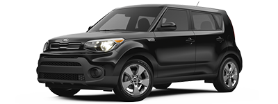 Crown Kia Lease Offers