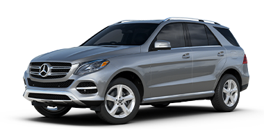 2018 Mercedes-Benz Special Offers Crown Dublin OH Mercedes-Benz