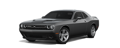 2019 Dodge Challenger SXT $279 per month with $2,999 Due At signing