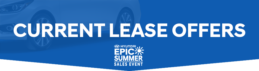 2018 Hyundai Special Offers Crown Hyundai