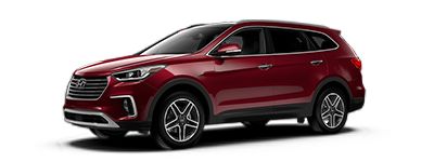 2018 Hyundai Special Offers Crown Hyundai