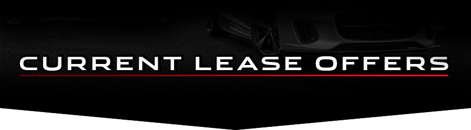 2018 Jaguar Special Offers Crown St. Petersburg FL Jaguar