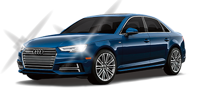 Lease Offers Audi Clearwater - Clearwater St. Petersburg Florida