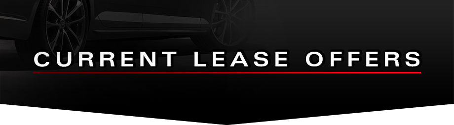 Lease Offers Audi Clearwater - Clearwater St. Petersburg Florida