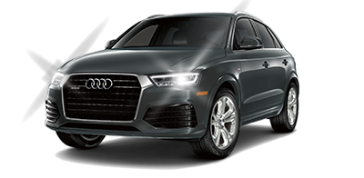 Lease Offers Audi Clearwater - Clearwater St. Petersburg Florida