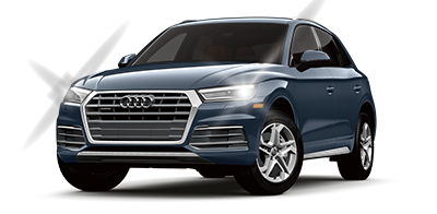 Lease Offers Audi Clearwater - Clearwater St. Petersburg Florida