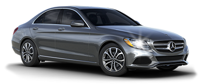 Lease Offers Mercedes Benz Crown Mercedes Benz Clearwater St. Petersburg Florida