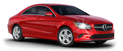 Lease Offers Mercedes Benz Crown Mercedes Benz Clearwater St. Petersburg Florida