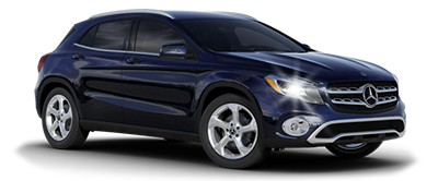 Lease Offers Mercedes Benz Crown Mercedes Benz Clearwater St. Petersburg Florida