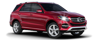 Lease Offers Mercedes Benz Crown Mercedes Benz Clearwater St. Petersburg Florida