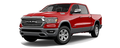 2018 Chrysler Dodge Ram Jeep Special Offers Crown Dublin OH