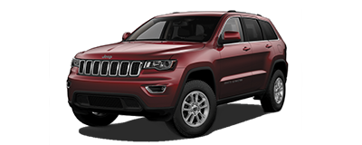 2018 Chrysler Dodge Ram Jeep Special Offers Crown Dublin OH
