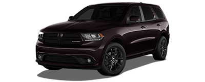 2019 Dodge Durango GT AWD