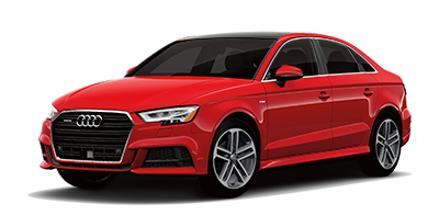 Lease Offers Audi Clearwater - Clearwater St. Petersburg Florida