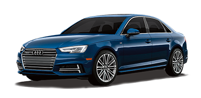 Lease Offers Audi Clearwater - Clearwater St. Petersburg Florida