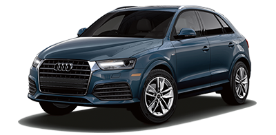 Lease Offers Audi Clearwater - Clearwater St. Petersburg Florida