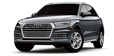 Lease Offers Audi Clearwater - Clearwater St. Petersburg Florida