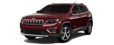 2018 Chrysler Dodge Ram Jeep Special Offers Crown Cleveland