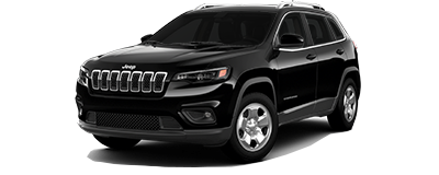2018 Chrysler Dodge Ram Jeep Special Offers Crown Chattanooga