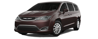 2018 Chrysler Dodge Ram Jeep Special Offers Crown Chattanooga